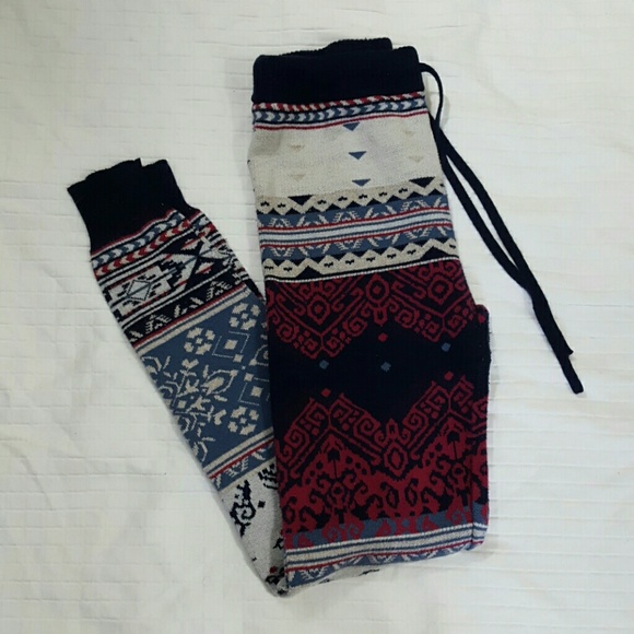 American Eagle Outfitters Pants - American Eagle Petite Sweatpants *4 for $10* 😍